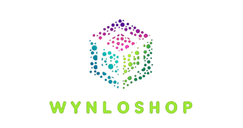 wynloshop