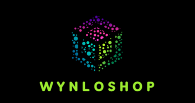 wynloshop